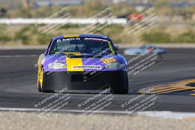 media/Nov-12-2022-Nasa (Sat) [[1029d3ebff]]/Race Group B/Warm Up Turn 11/